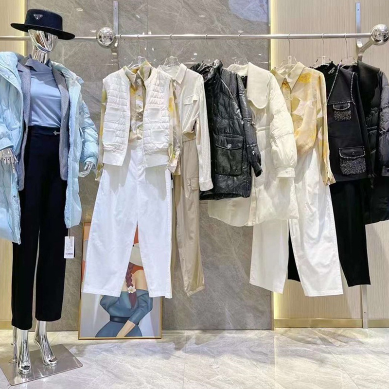 风衣女装外套冬图片-海量高清风衣女装外套冬图片大全 - 阿里巴巴