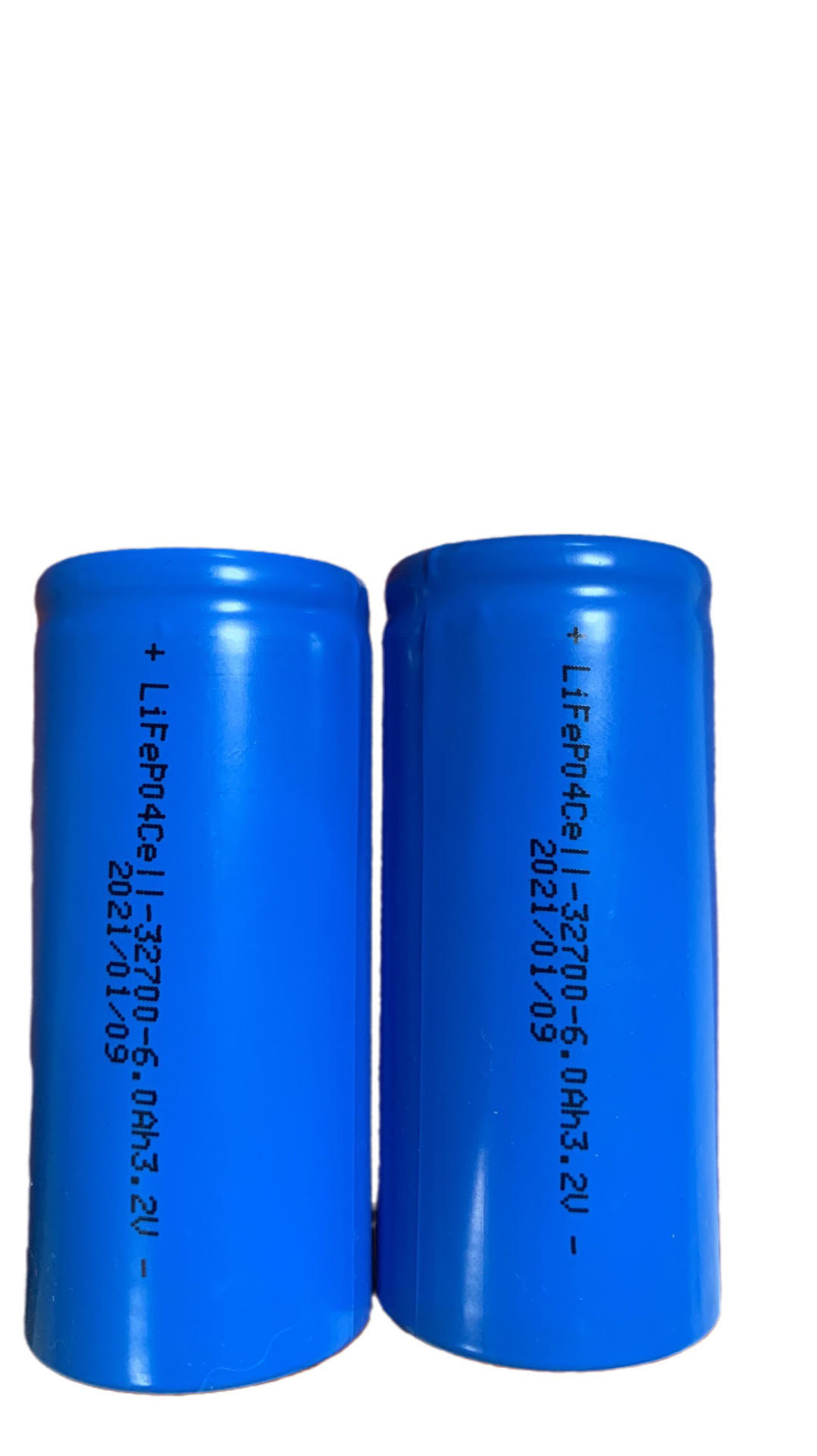 32700动力磷酸铁锂电池6000mah 3.2v批发工厂货源