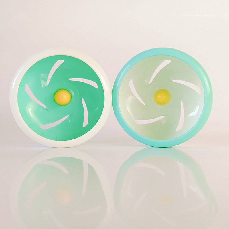 5个免邮 12 14 18cm仓鼠玩具用品金丝熊仓鼠静音滚轮转轮仓鼠跑轮