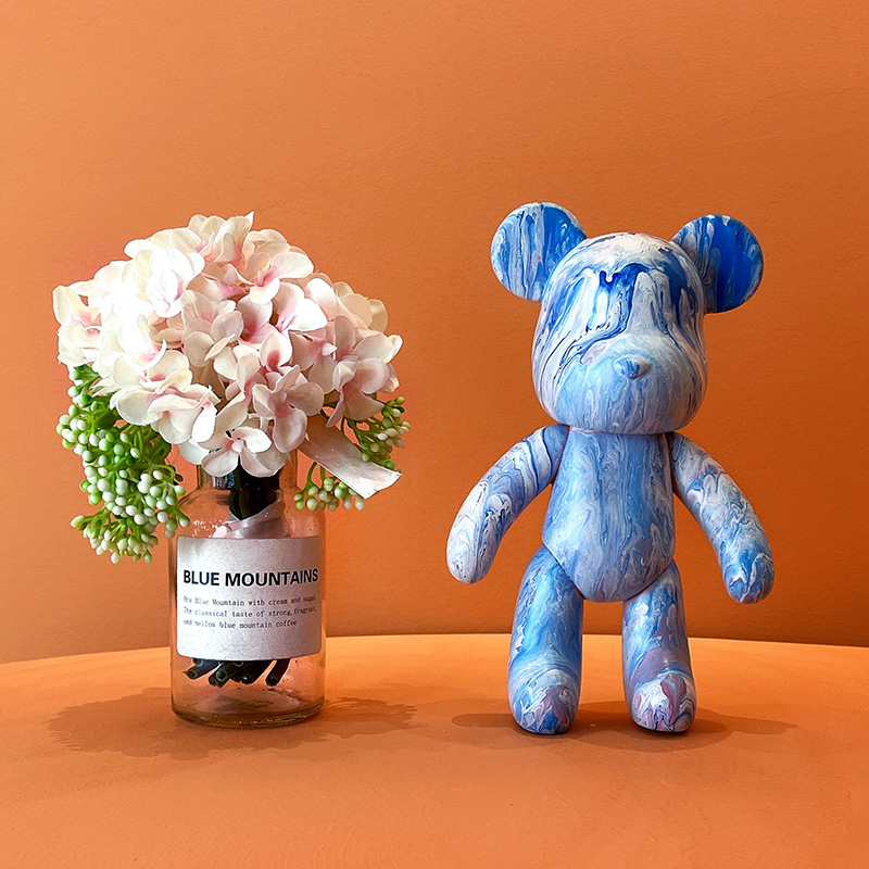 手工艺术品材料