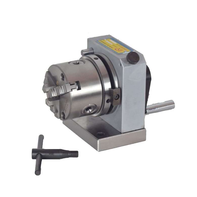 限时折扣高精密三爪冲子成型器单双向冲子成型器  冲子成型器