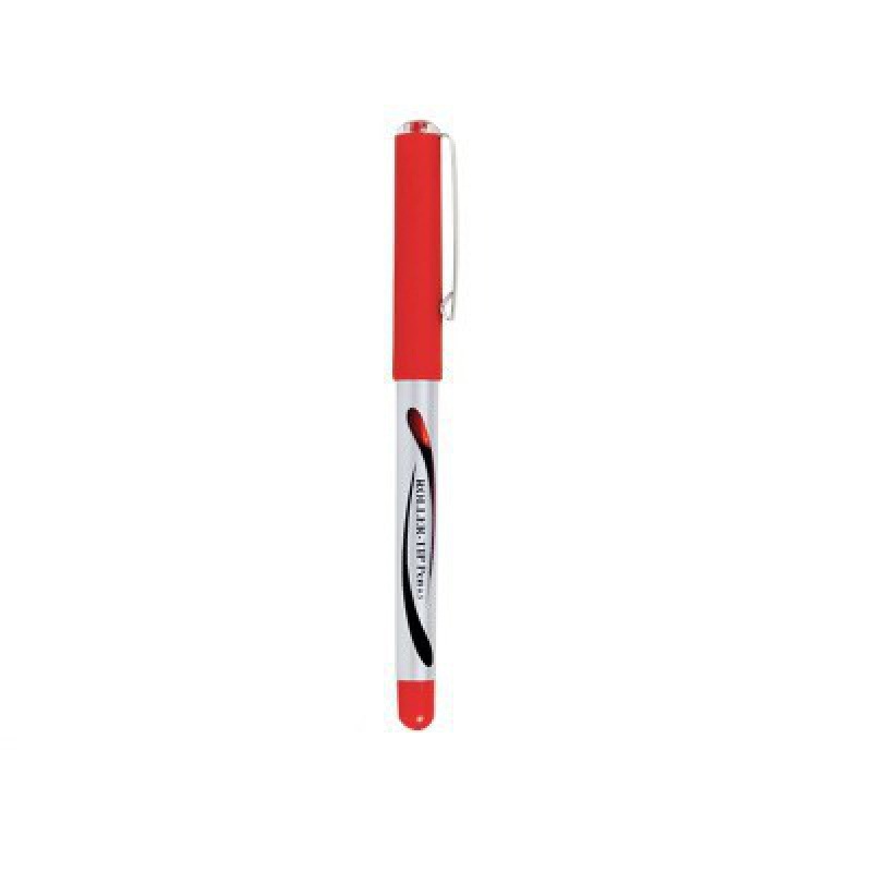 Hobby Straight-Liquid Ballpoint Pen 2000a Student Test Pen 2001 Office Gel Pen Water-Based Sign Pen