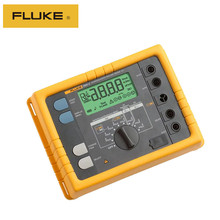 福禄克 FLUKE 1625-2 GEO接地电阻测试仪