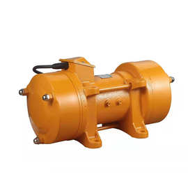 平板振动器 附着式混凝土振动器 振动板水泥振捣器 汽油式振动器