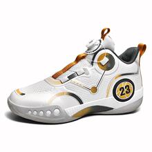 13 aj13白绿 雷阿伦 凯尔特人男子球鞋db6537-113_阿里巴巴找货神器