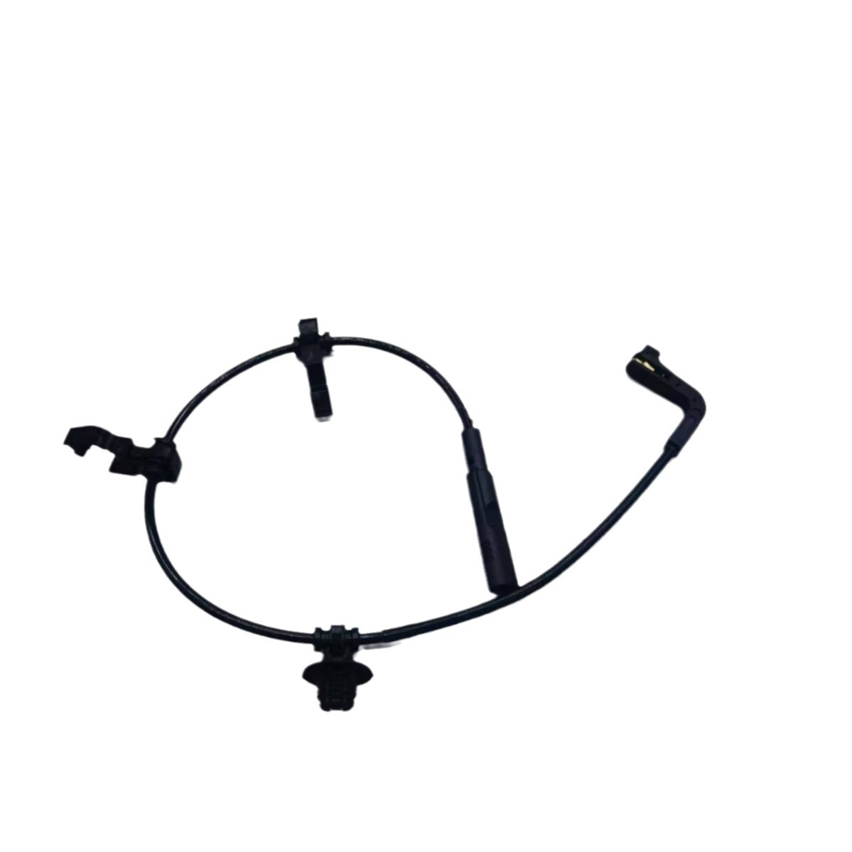 84945109 84547491适用凯迪拉克ct4ct5刹车片感应线刹车报警线