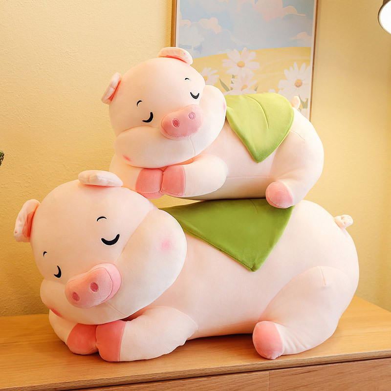 0成交180个仪征市强宏玩具有限公司仪征市强宏玩具有限公司|1年 |主营