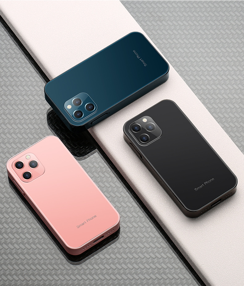 跨境热销soyes索野xs12安卓超小智能手机电信全网通4g迷你备用机