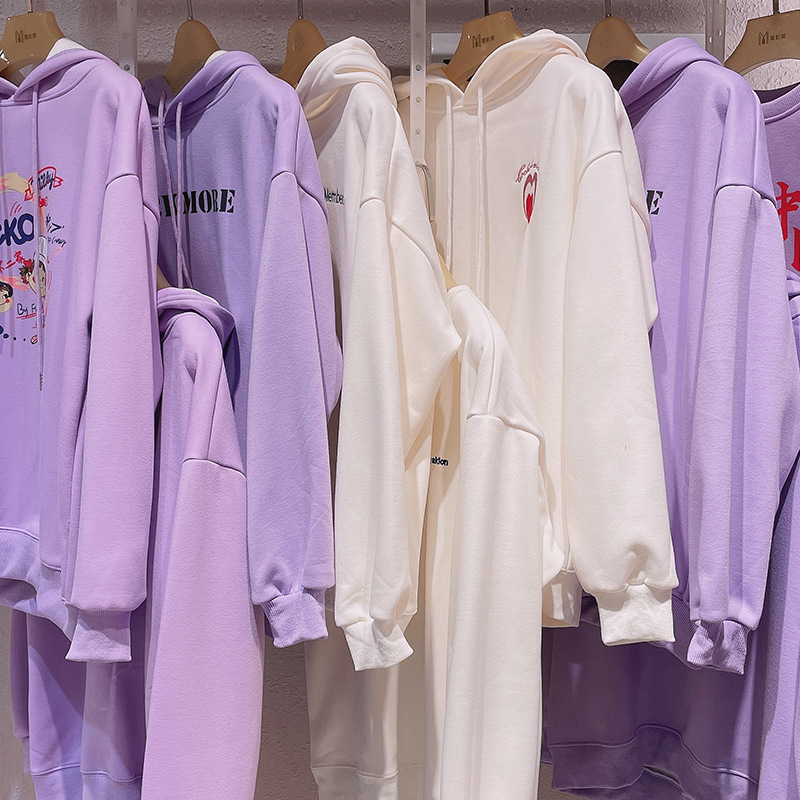 艾诺丝雅诗22广州十三行女装服饰尾货批发实体直播平台折扣货源