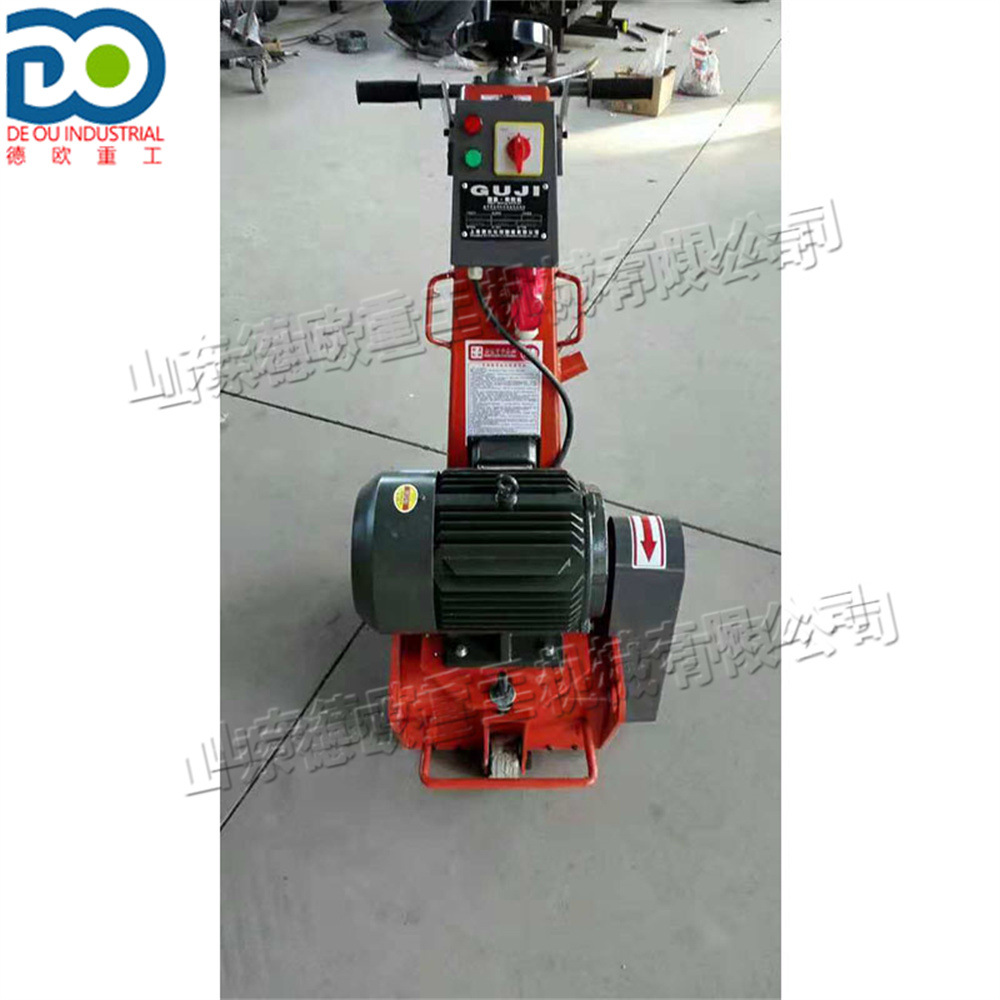 Сцепление None Other Ro Ad Illincqmga Nd Clearing Machi