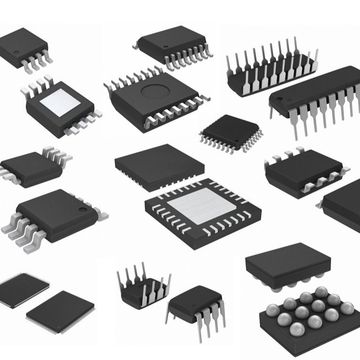 lp3972sq-a514 芯片appl 40-llp 全新原装正品-阿里巴巴