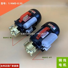 多级漩涡水泵台州正田高压1/4WD江心 佳先电热蒸汽发生器锅炉配件