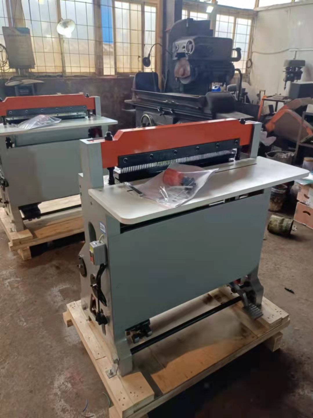 ck-620挂历冲孔机 台历冲孔机 活页本冲孔机厂家