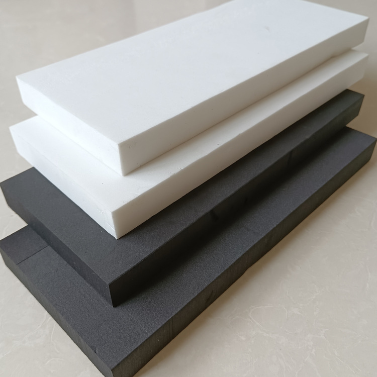 pef高压聚乙烯板 铝箔pef保温板 自粘背胶pe泡棉 聚乙烯保温棉