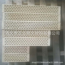 热风炉 熔铝炉 加热炉 熔铝炉 焦炉 锅炉改造 隧道窑用挡板砖
