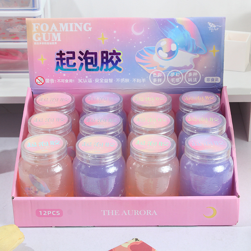收藏产品只醴窒鄹駚066.03065.