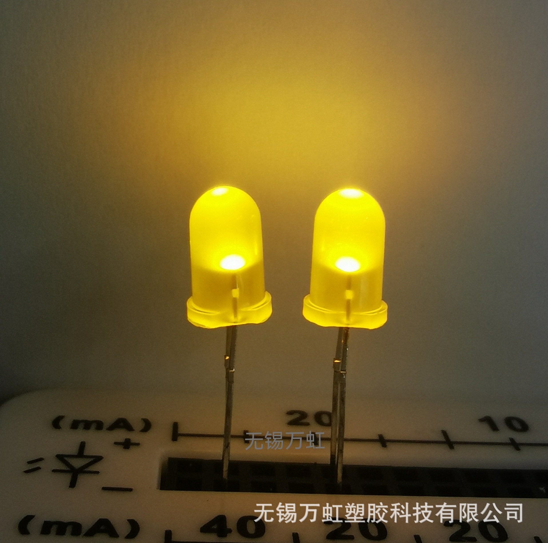 为你找到光电子器件相关产品