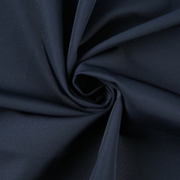 50d经纬t800 防水 超高弹力 风衣夹克 羽绒服面料