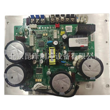 空调电脑板 025W43786-103668778 AC42I01.RWT.110909PCB电路板否