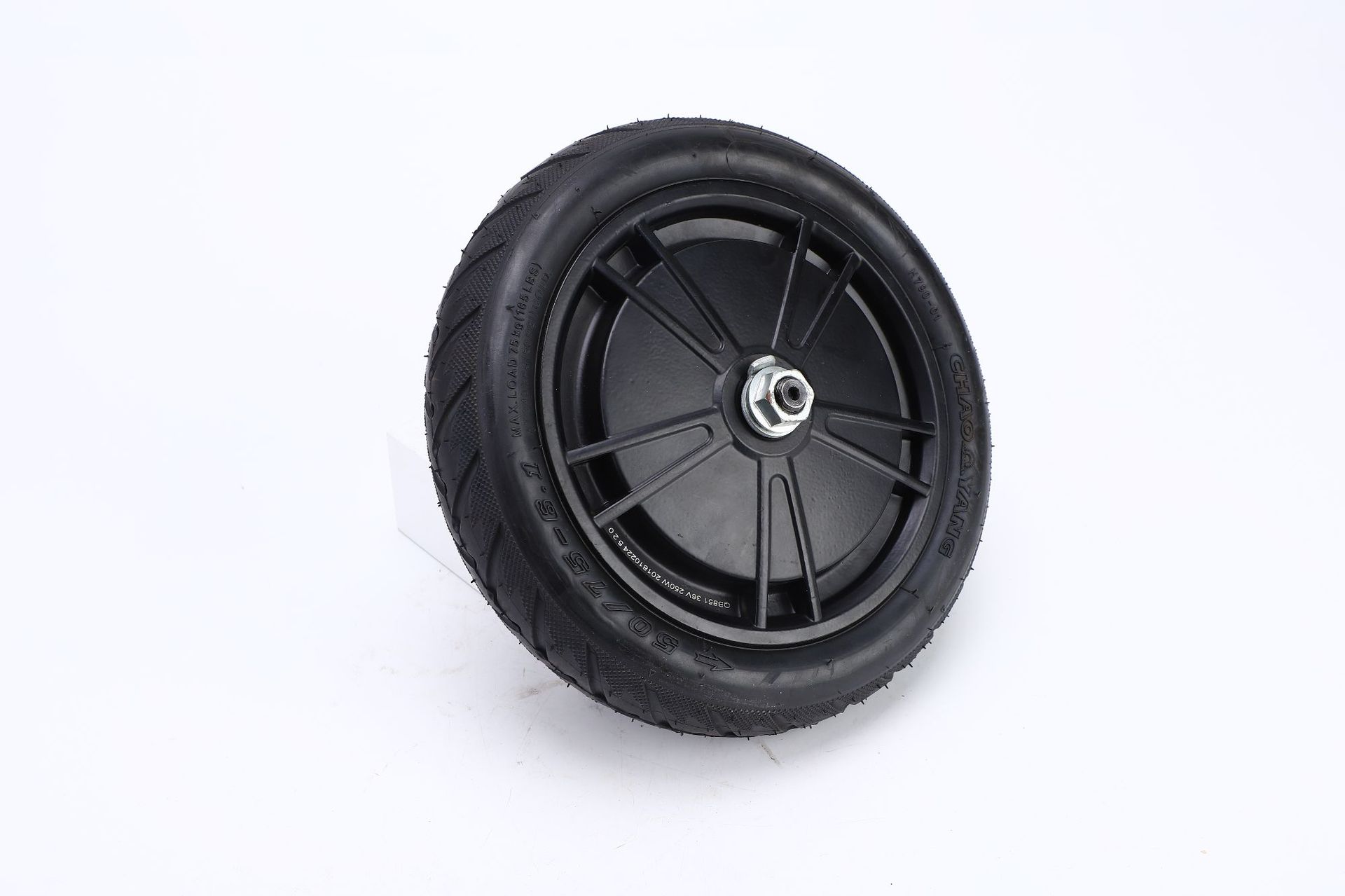 双轮电动车轮8寸滑板小滑板扭扭车平衡车集合款电机发货厂家批发