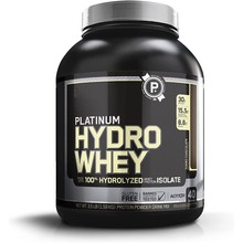 香草椰子乳清蛋白粉 Whey protein powder 厂家跨境批发 支持OE M