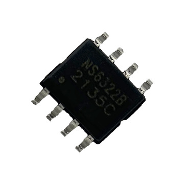 xb8608a 单节锂电保护芯片-阿里巴巴