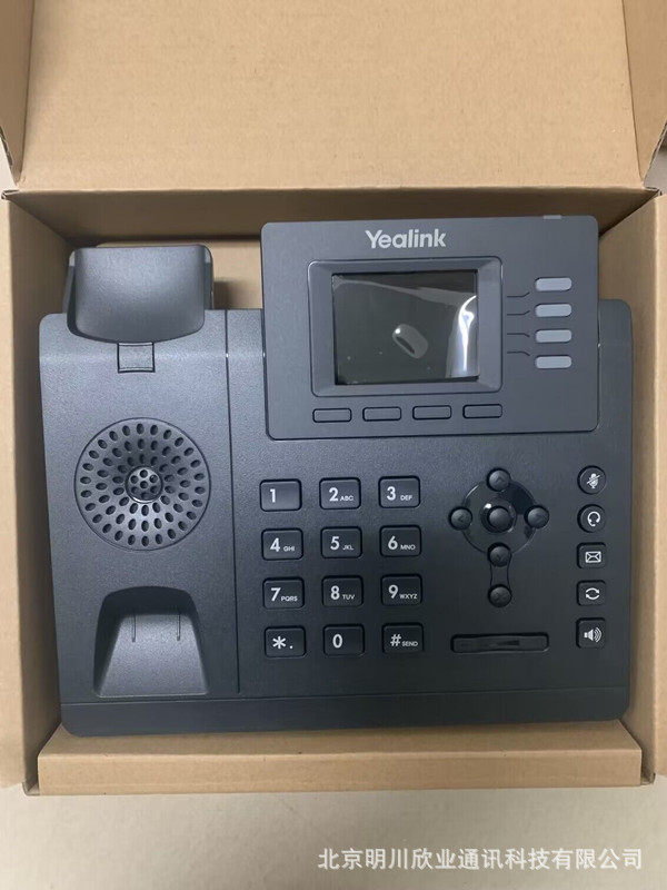 600_800竖版 竖屏