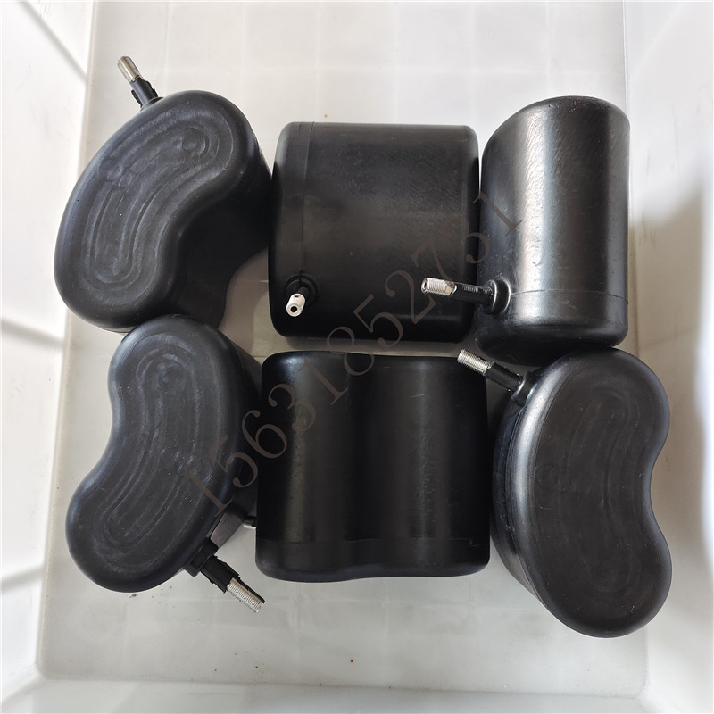 2023/8/11 8:24:43产品标签:橡胶气囊,丁晴橡胶气囊,充气式气囊提供