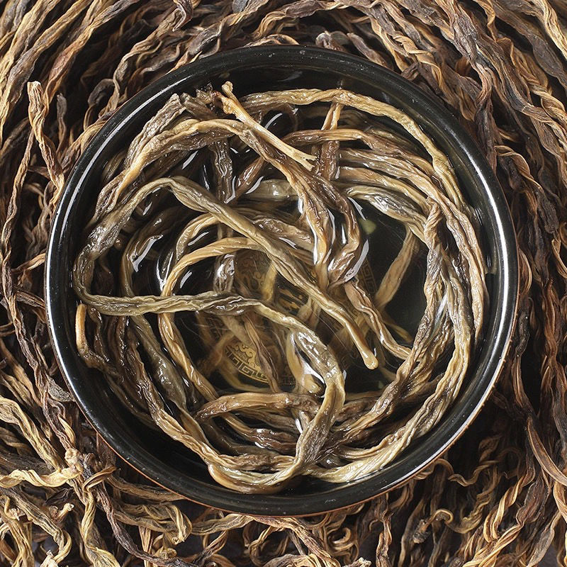 干豆角批发包嫩干豇豆干货脱水蔬菜长豆角河南新疆土特产散装网红