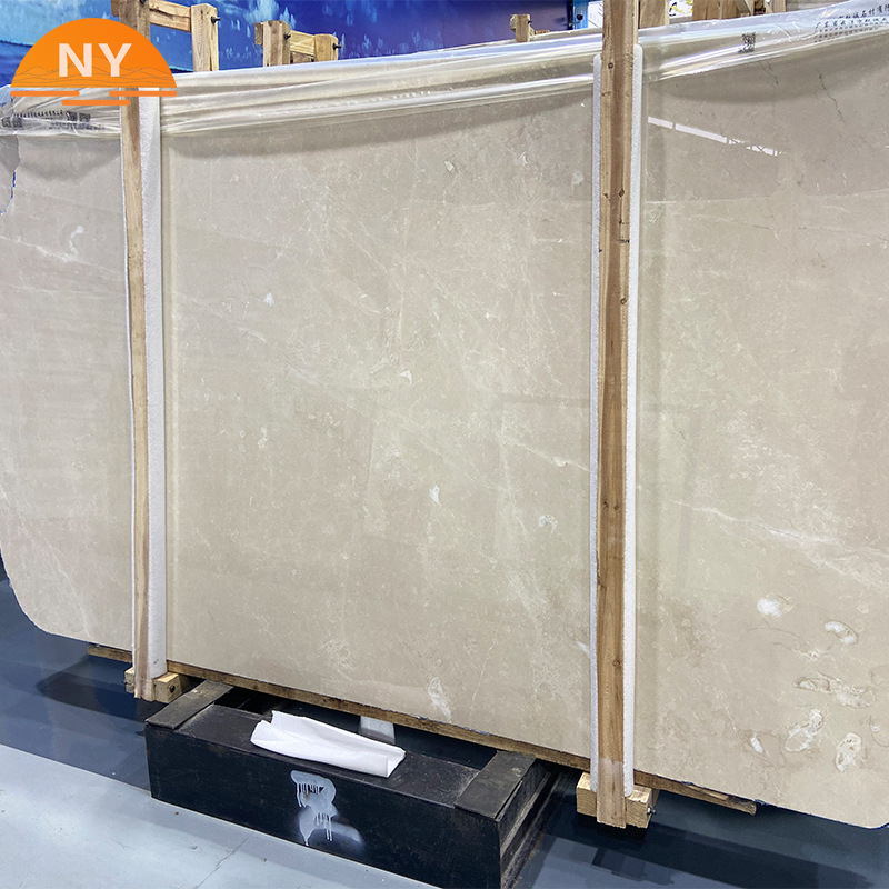 新西米米黄大理石-新西米米黄大理石厂家,品牌,图片,热帖-阿里巴巴