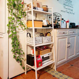 碳钢花架-碳钢花架批发,促销价格,产地货源 - 阿里巴巴