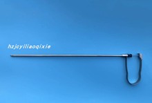 腹腔镜手术器械抓钳