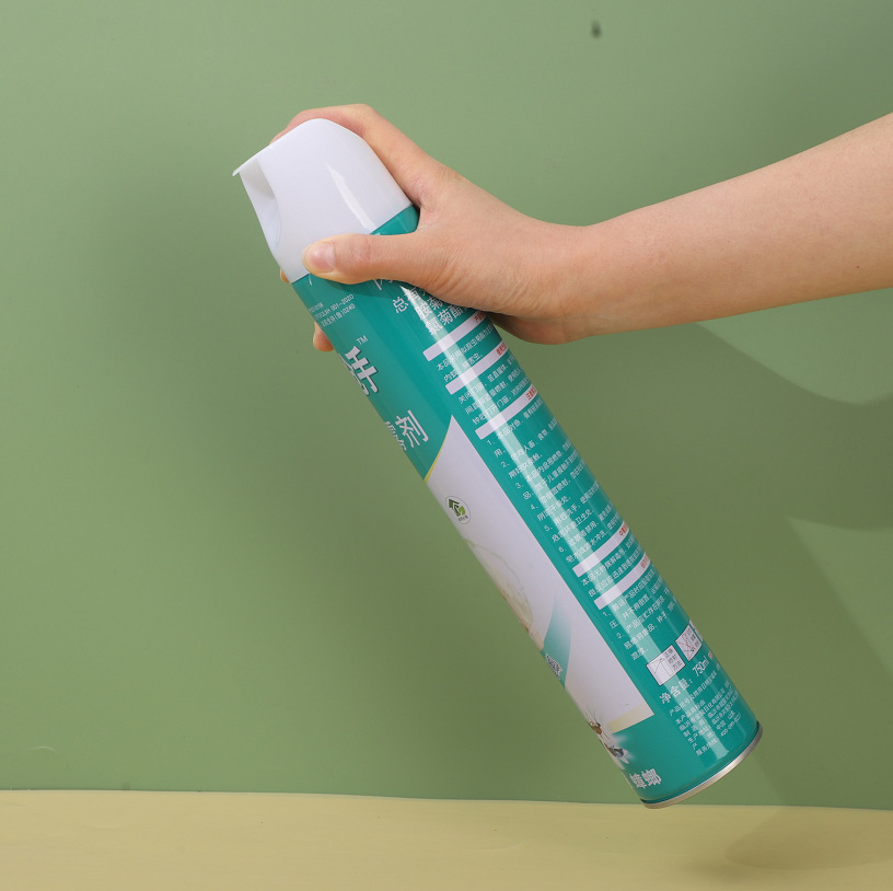 夏季热销灭虫灵灭害灵杀虫剂喷雾批发杀虫剂雾剂气雾剂蚊子药