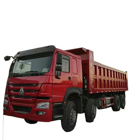 进货单实力保障支付方式车辆配置:底盘配置:品牌:howo 7;用途:自卸车