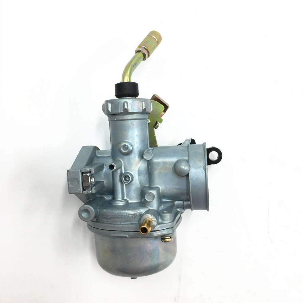 摩托车 三轮车 改装车 化油器 bajaj 175 bm100 ct100 4冲程 carb