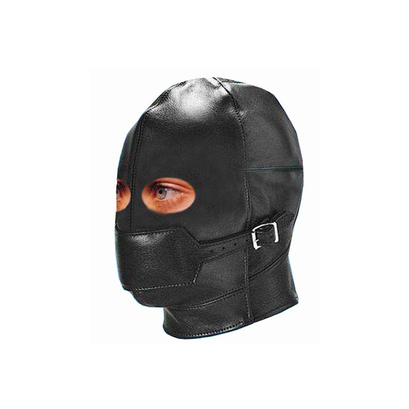 图片使用权限,分销客户同权,304不锈钢车铣/打磨/焊接/抛光/清洗等,多