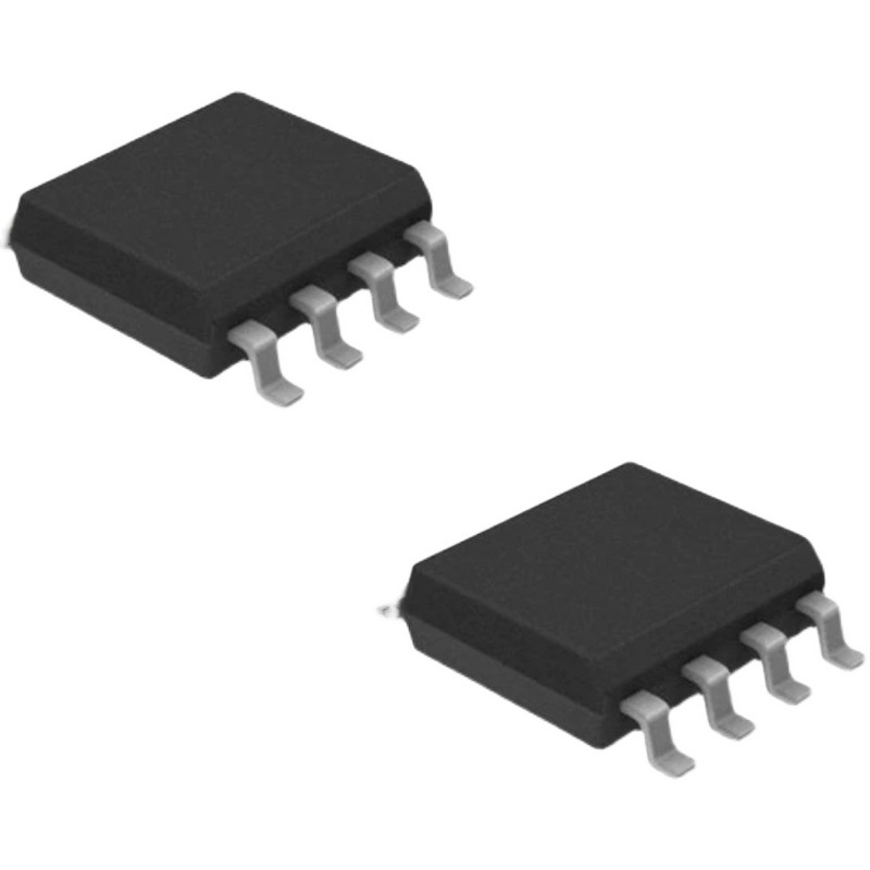 uln2003aidr 贴片sop-16 达林顿晶体管芯片 原装现货 支持配单