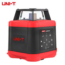 优利德（UNI-T)LM581R激光扫平仪  激光水平仪