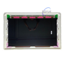 京东方 (BOE)全系A+批发零售商液晶面板电视屏幕更换屏幕HV550QUB