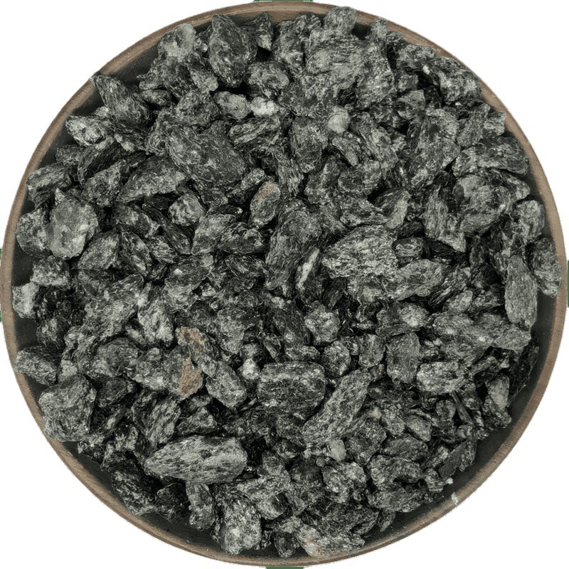 青礞石1000克礞石烂石矿石青蒙石中药材道地原产手选大粒新货