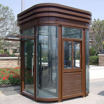 304不锈钢广告牌定制宣传栏户外校园文化橱窗公示栏社区广告栏