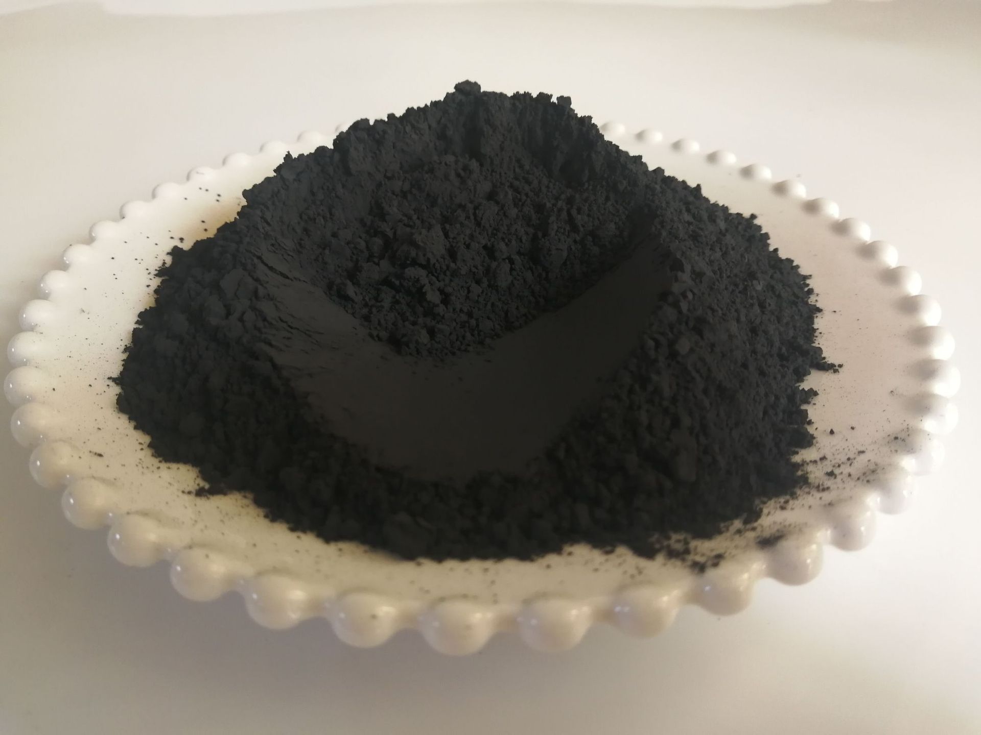 供应锂电池用天然石墨改性包覆负极材料-阿里巴巴