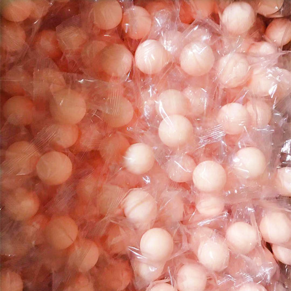 震动入珠球 男用外用柔珠球 男用情趣增长入珠套成人性用品代批发