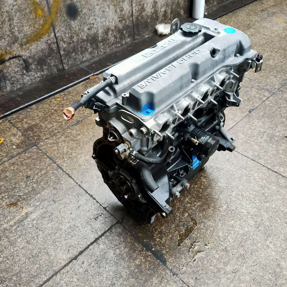 6zm发动机-阿里巴巴