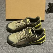 莆田鞋MAX PULSE SE ROAM气垫男鞋鞋子休闲运动鞋增高气垫运动鞋