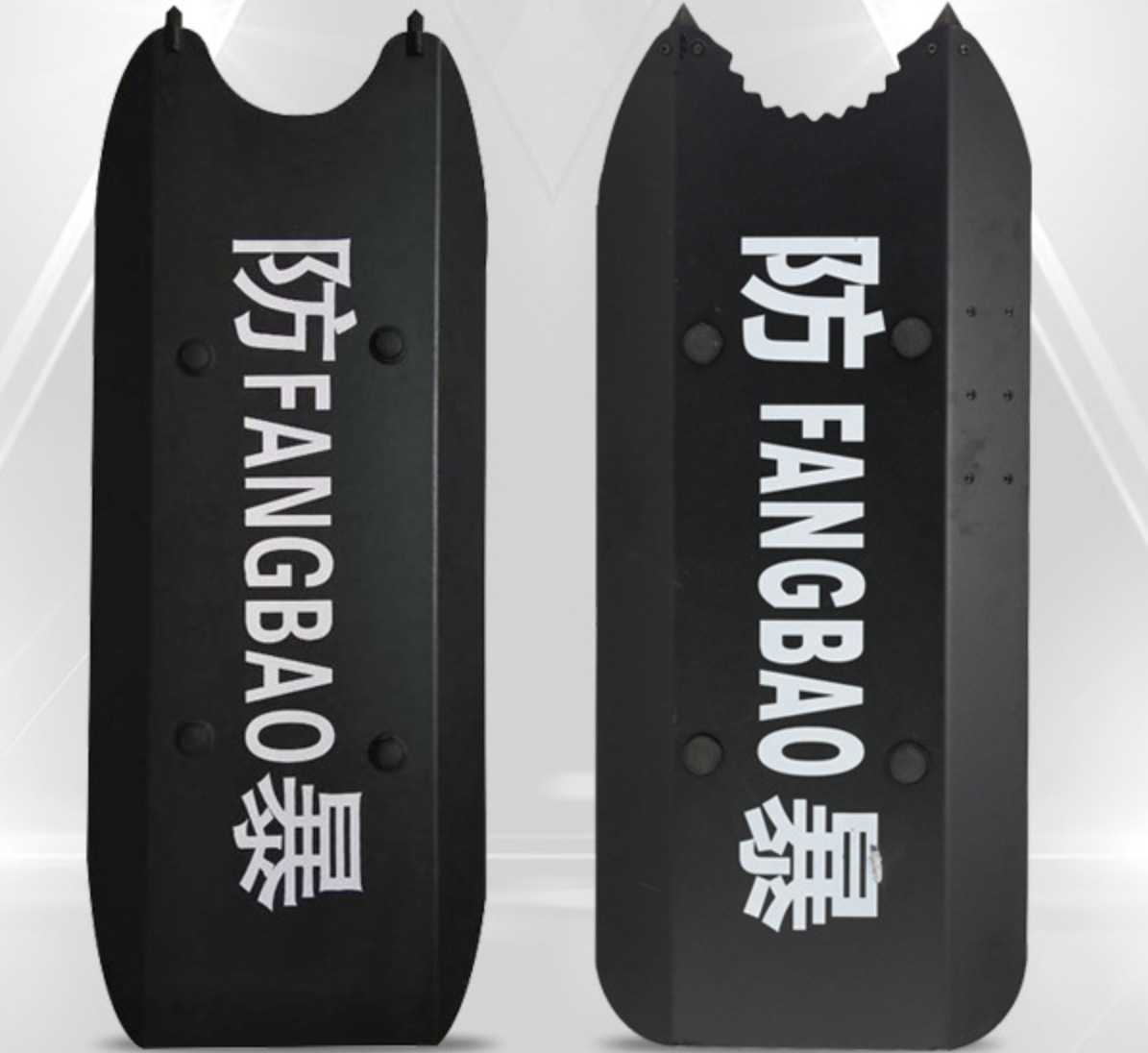 臂盾臂式盾牌防爆盾牌战术防暴盾牌金属盾牌-阿里巴巴