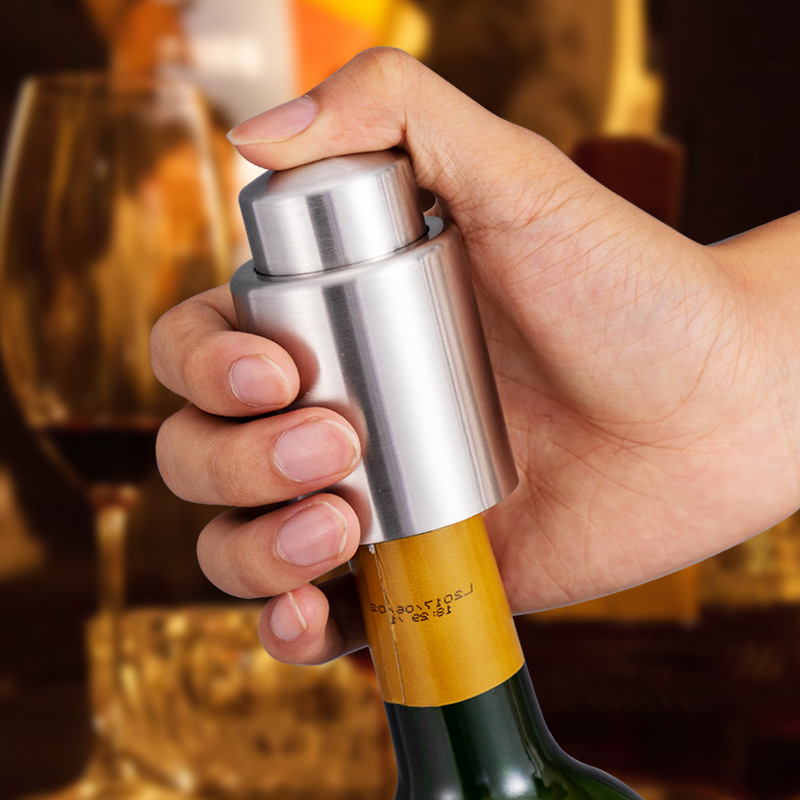 logo啤酒瓶盖-logo啤酒瓶盖厂家,品牌,图片,热帖-阿里巴巴