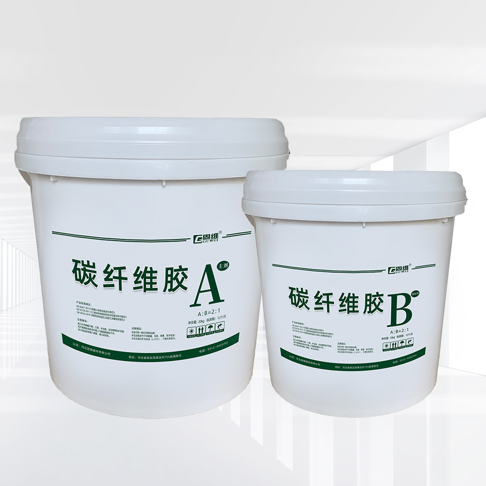 兰悸墙布好还是米兰墙布好_关于墙布的知识_家居热线织女星墙布官网