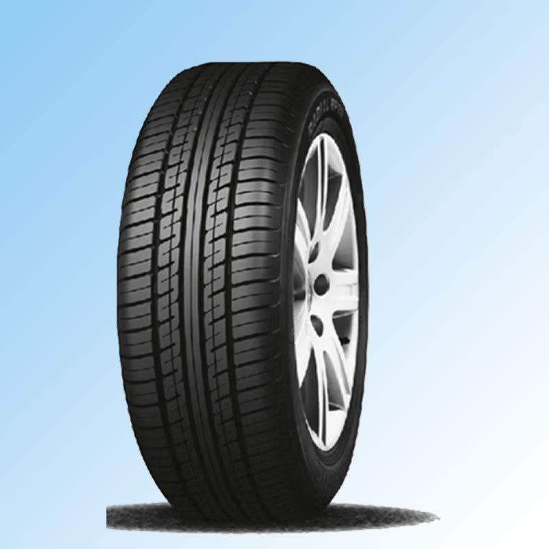 朝阳轮胎 舒适静音型轿车汽车轮胎 rp26系列 175/65r14-阿里巴巴