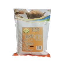 均达脆煌粉（玻璃粉）1kg/袋适用脆皮烤鹅 鸭 乳鸽